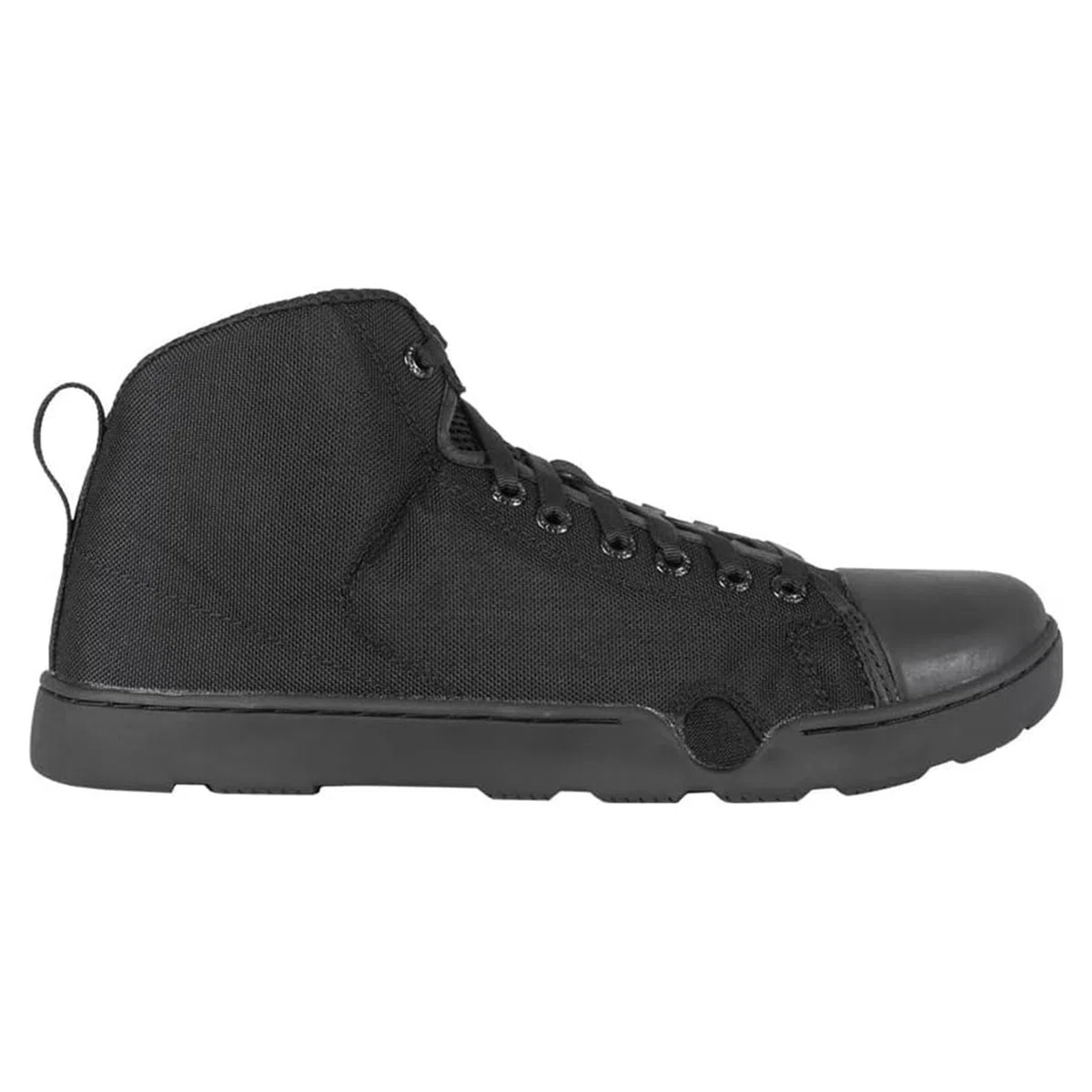 Altama Maritime Assault Low, Basso Marittimo Unisex-Adulto