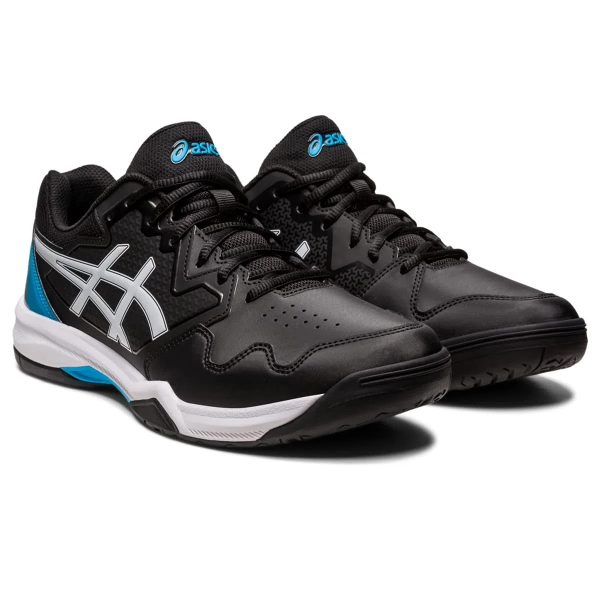 ASICS Gel-Dedicate 7 SneakerUomo