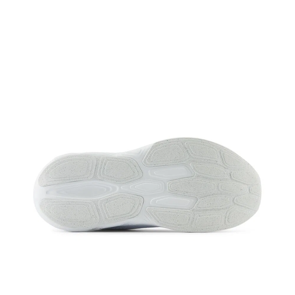 New Balance Fresh Foam 625, Scarpe Unisex-Bambini e Ragazzi