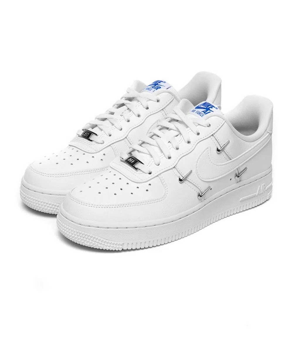 Nike Air Force 1 ’07 LX SneakerDonna