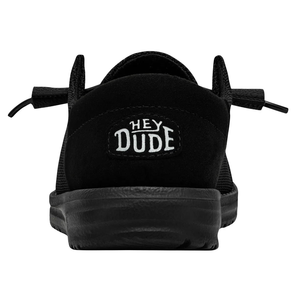 Hey Dude - Wendy Funk Mono - Scarpe Donna Slip-On Sneakers - Mocassini
