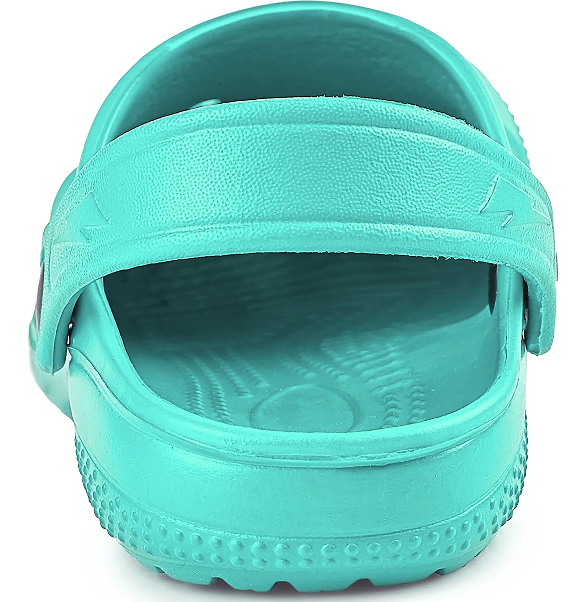 Ladeheid Clogs Bambino e Bambina in Eva KL055