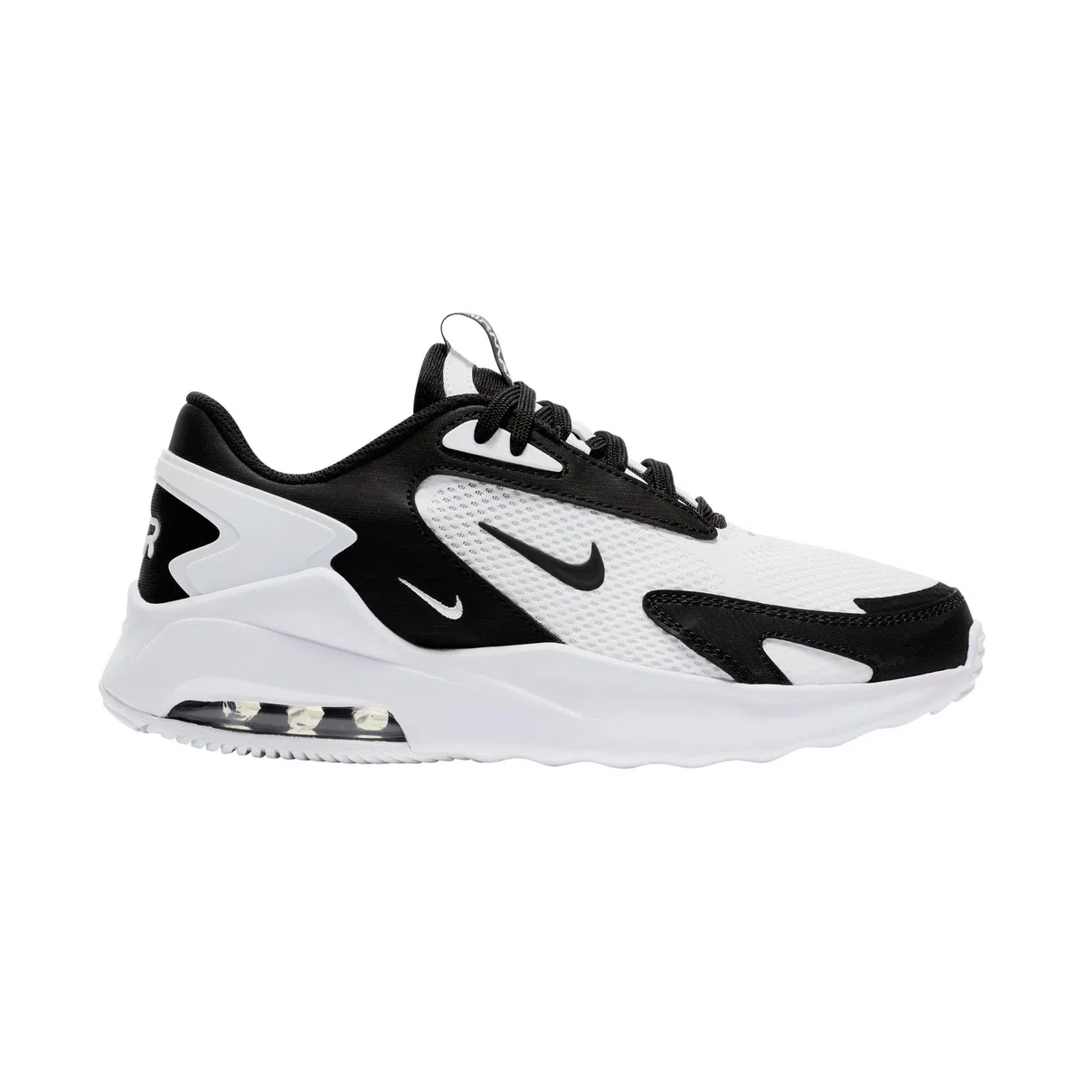 Nike Air Max Bolt, Scarpe da corsa Donna, ,