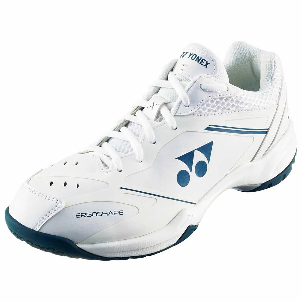 YONEX PC 65 X Indoor Shoes EU 43