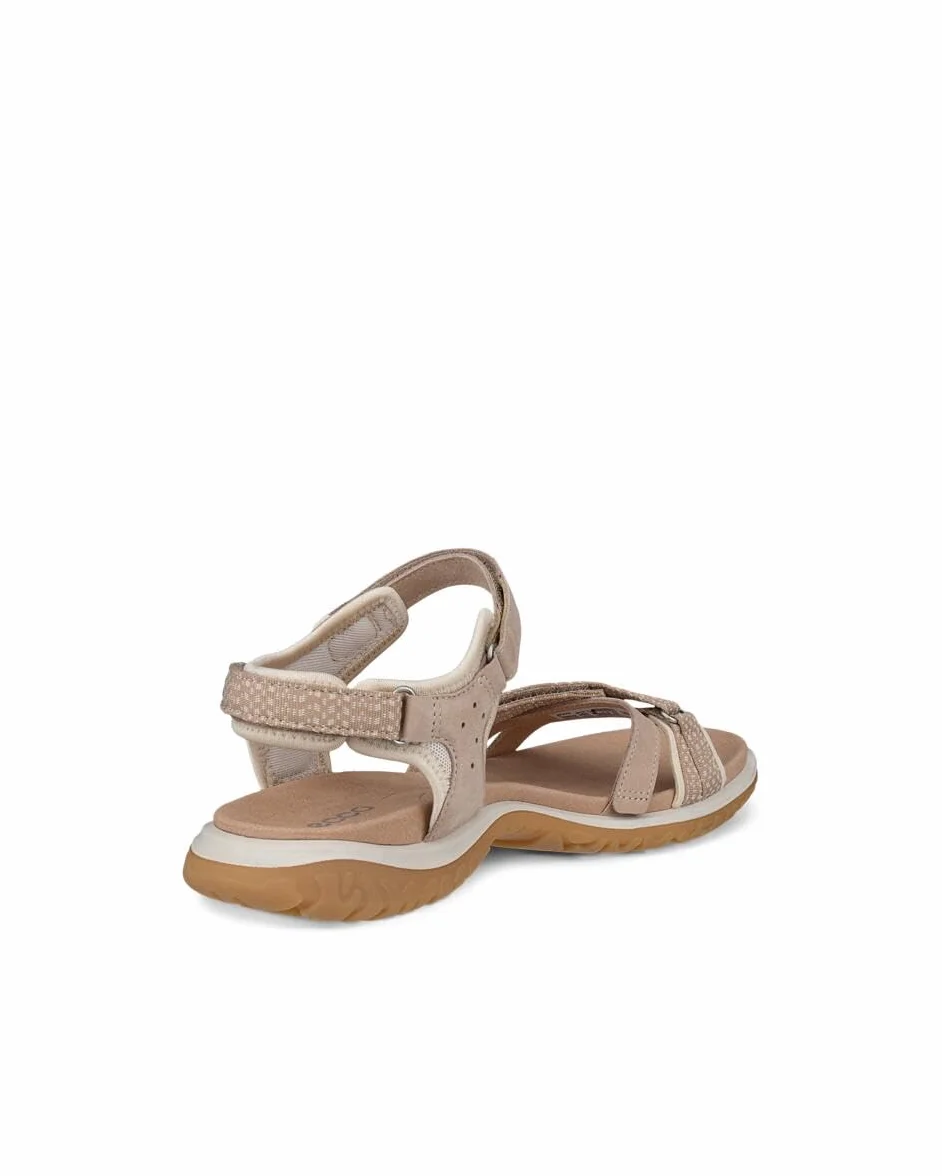 ECCO Ecco Offroad Roam SandaliDonna