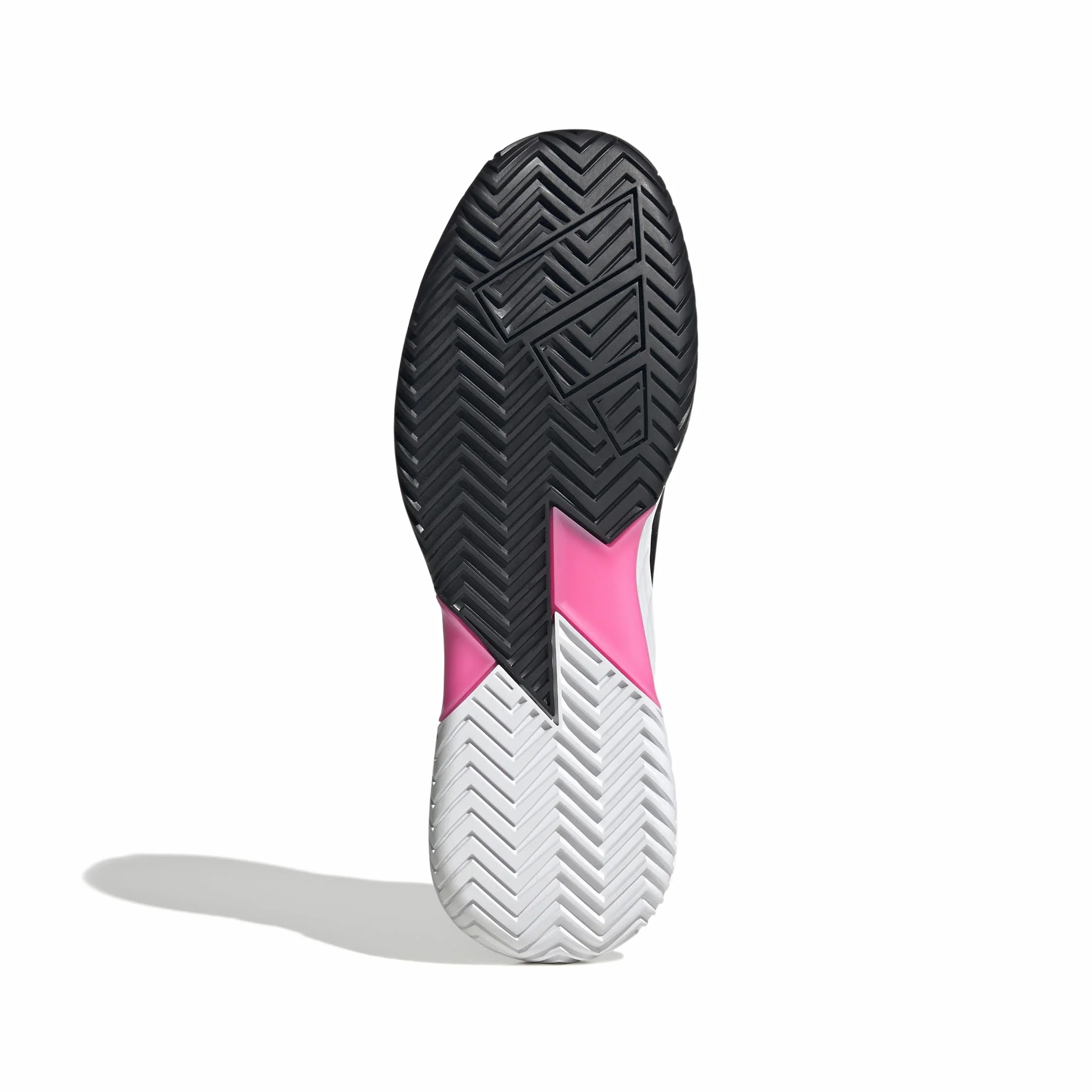 adidas Men Scarpe da Tennis Defiant Speed 2