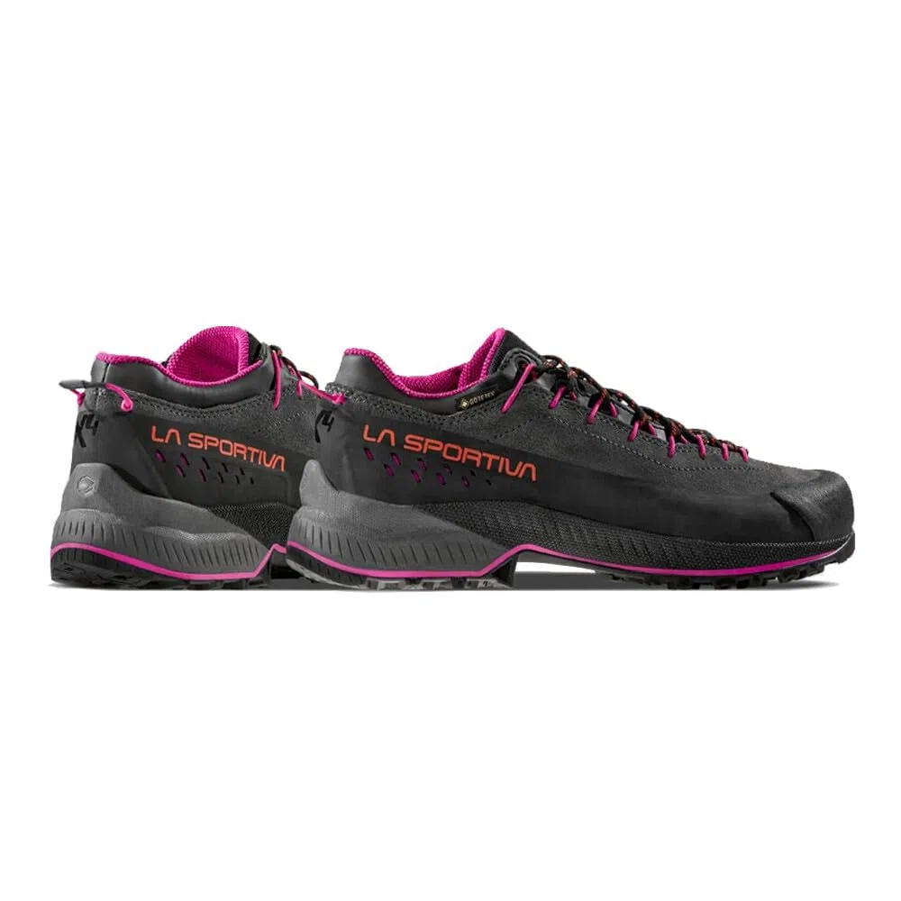 LA SPORTIVA TX4 Evo Woman GTX Carbon