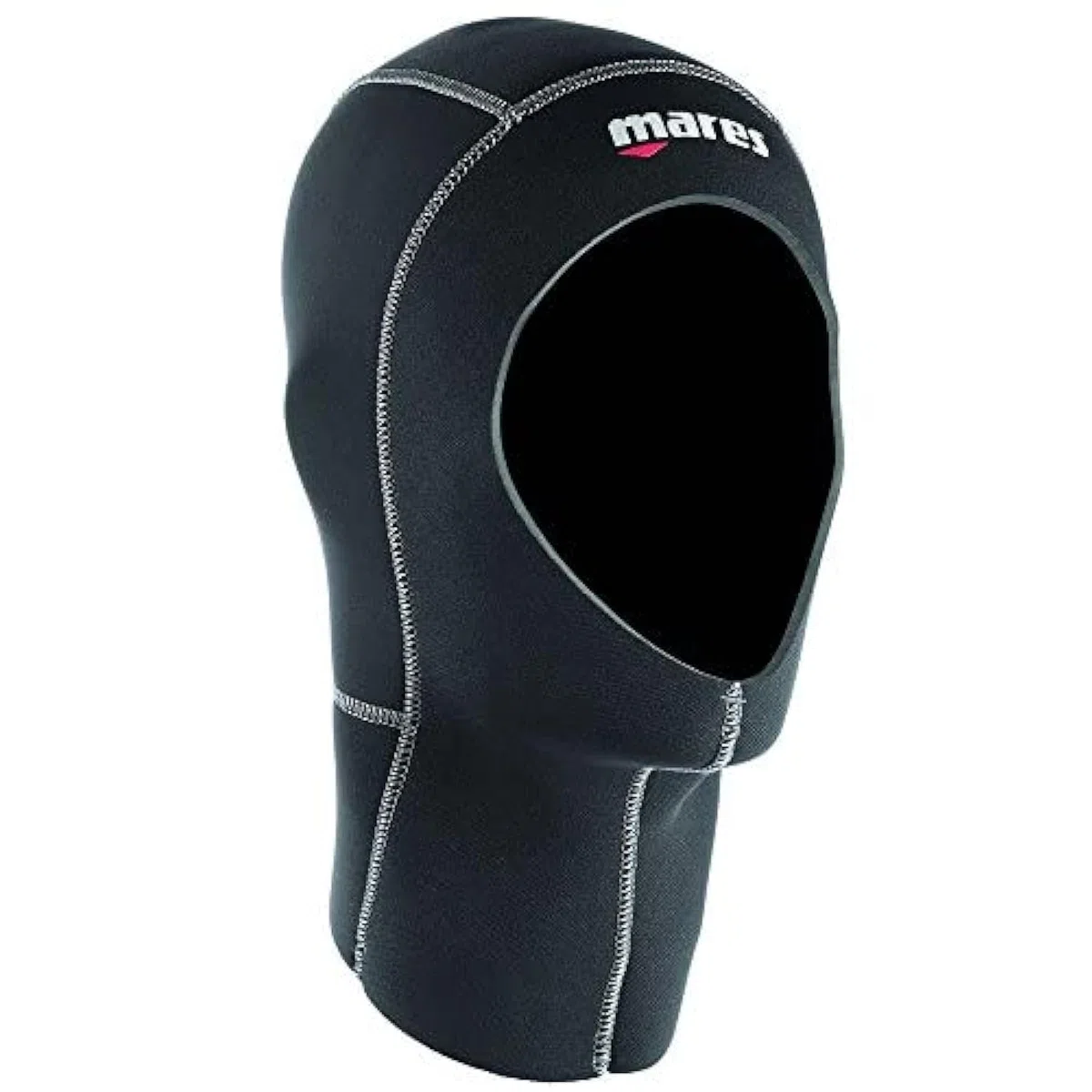 Mares Flexa Hood, Cappuccio Unisex Adulto