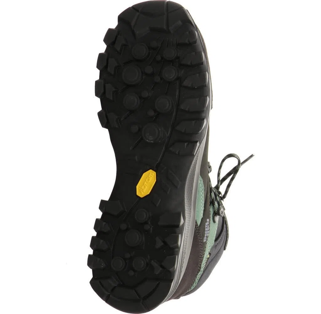 Hanwag Scarponcini Alta Bunion II GTX