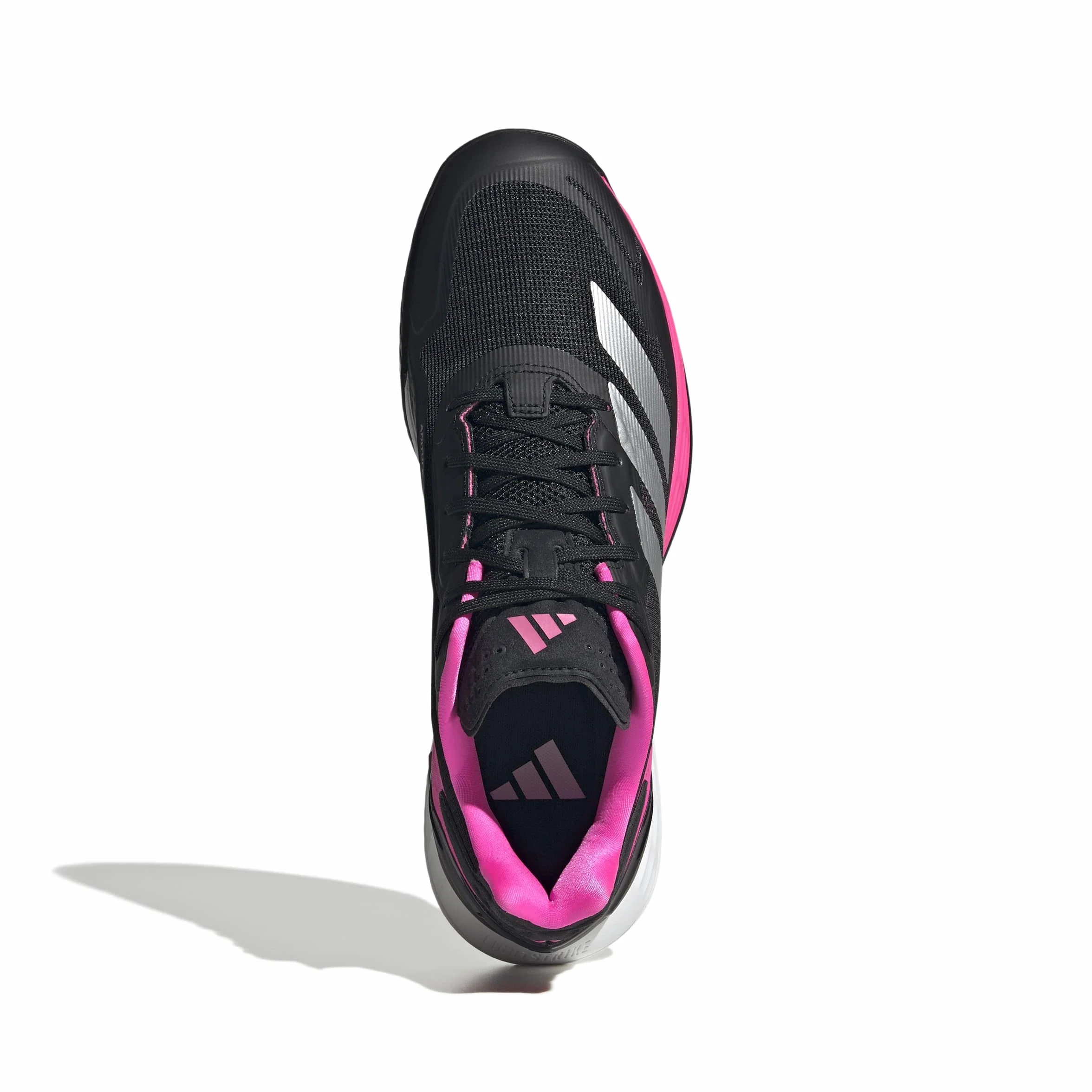 adidas Men Scarpe da Tennis Defiant Speed 2
