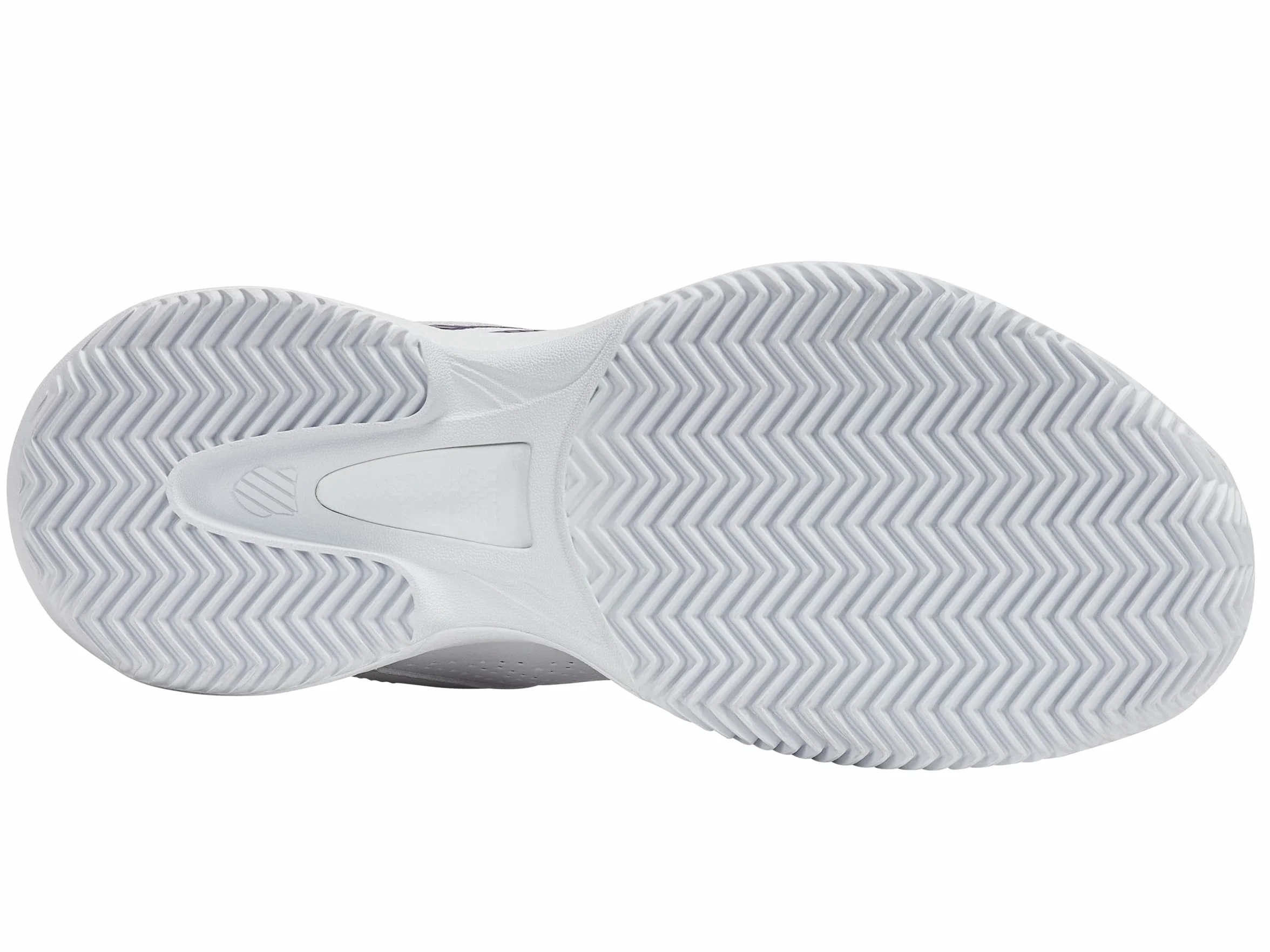K-Swiss Court Express 2 Clay Scarpe da tennisDonna