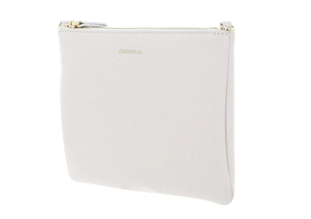 Coccinelle Pelle borsa a tracolla Best Crossbody Bag