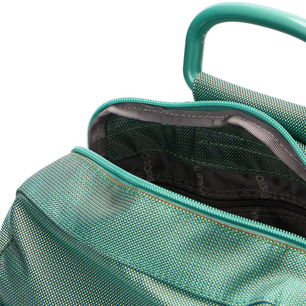 MD20 BACKPACK