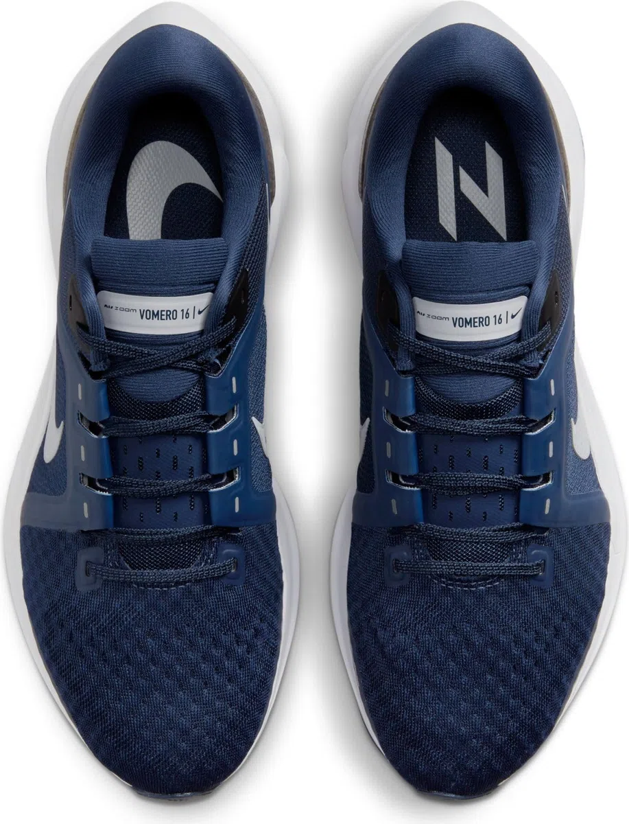NIKE Air Zoom Vomero 16 Scarpe da CorsaDonna