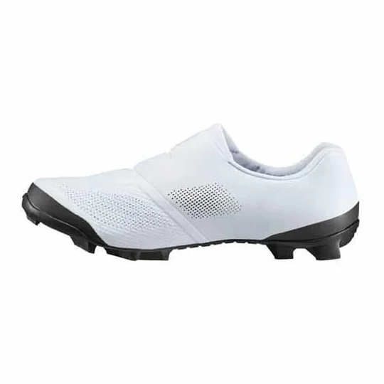 SHIMANO XC503 Wide MTB Shoes EU 43