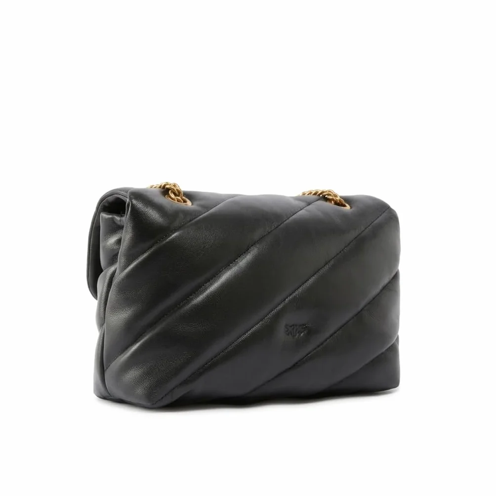 Pinko Borsa Donna Art 100038 A0F2