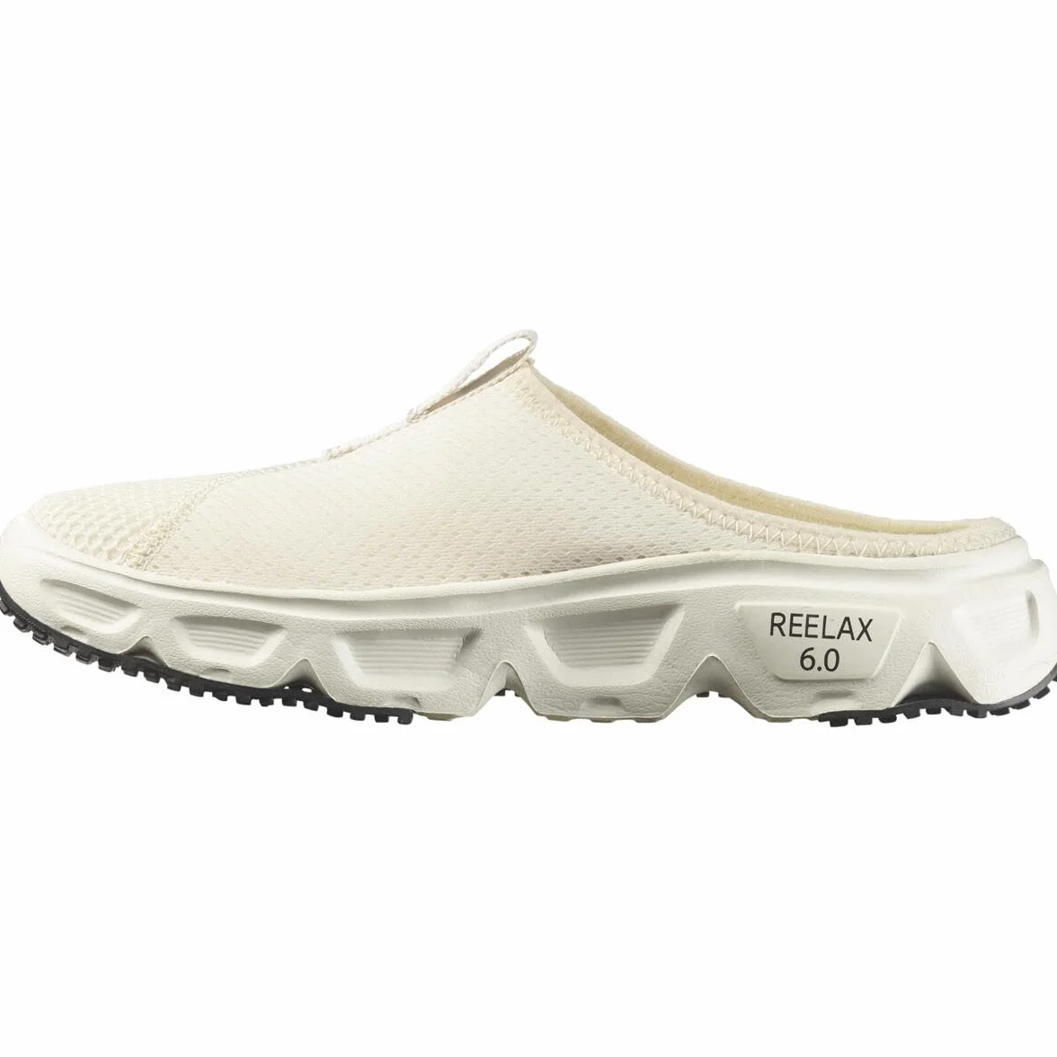 Salomon REELAX Slide 6.0 Scarpe da Recovery, Donna