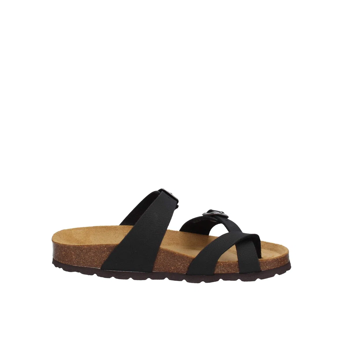 Grunland CB0009 Sara Ciabatta Donna S.