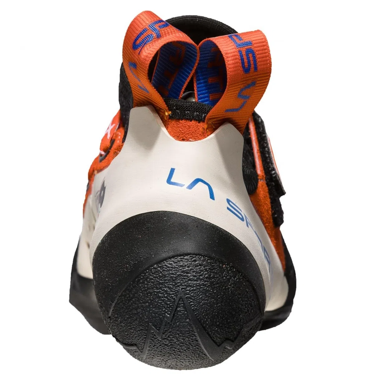 LA SPORTIVA Scarpette Arrampicata Solution
