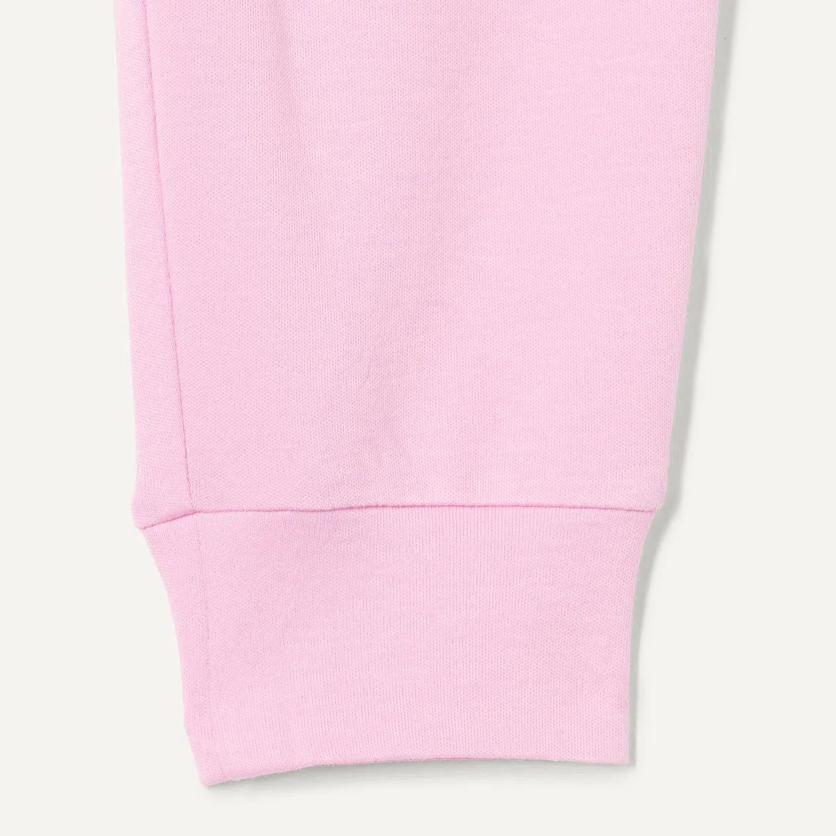 Amazon Essentials Bimba 0-24 Pantaloni Senza Chiusura in Cotone