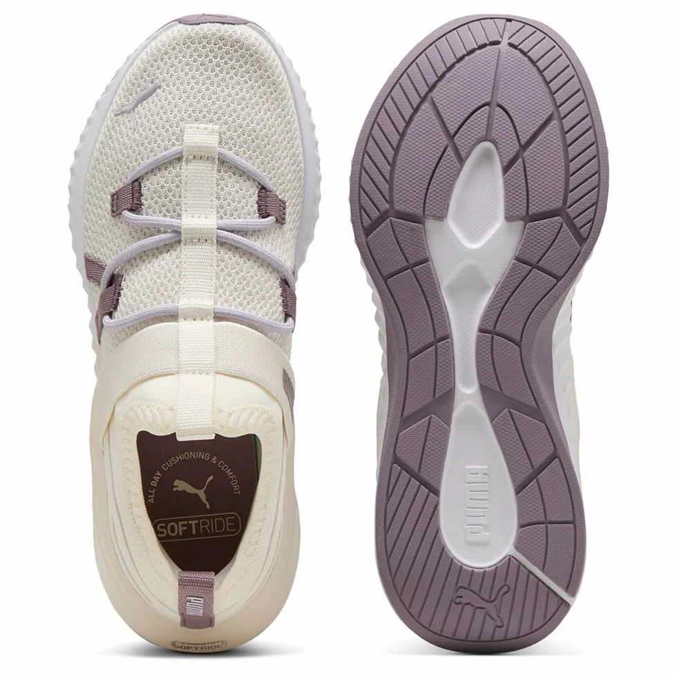 Puma Softride Sera Alt Wns, Scarpe per Jogging su Strada Donna