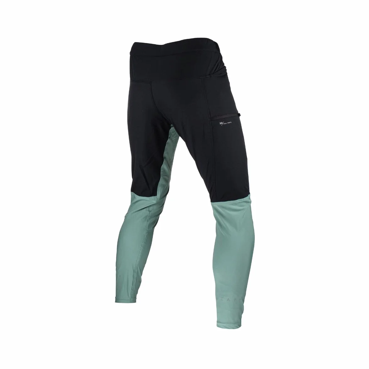 Leatt - Pantaloni MTB Trail 2.0, Pantaloni Uomo