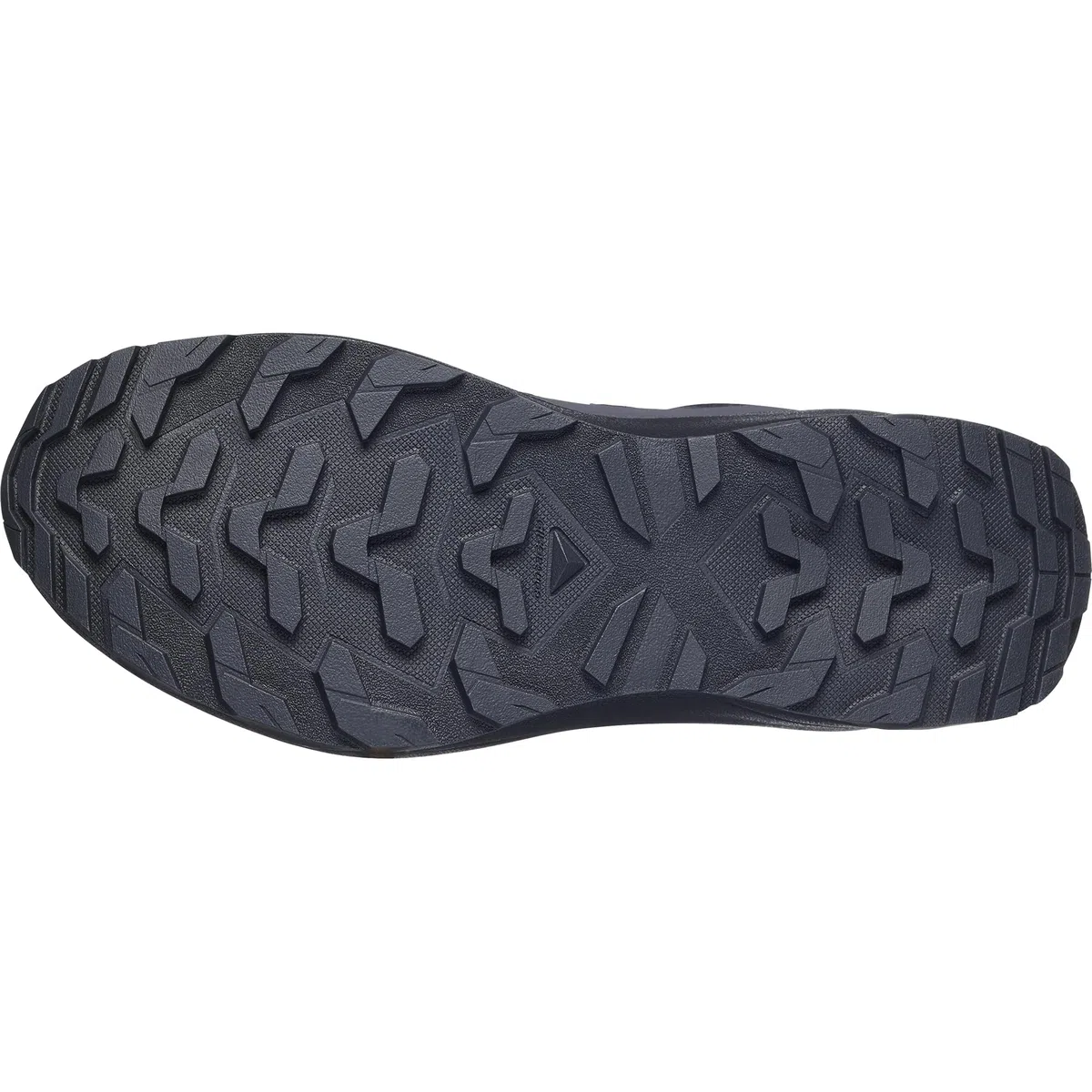 Salomon OUTSCAPE Gore-Tex Impermeabili Scarpe da Escursionismo, Donna