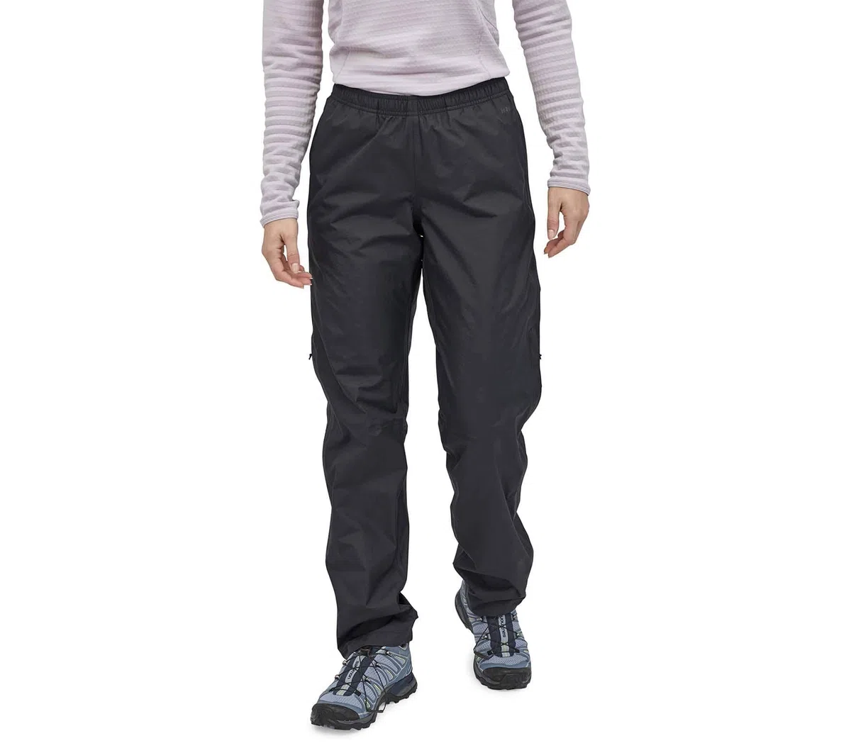 Patagonia Pantaloni Sportivi Donna