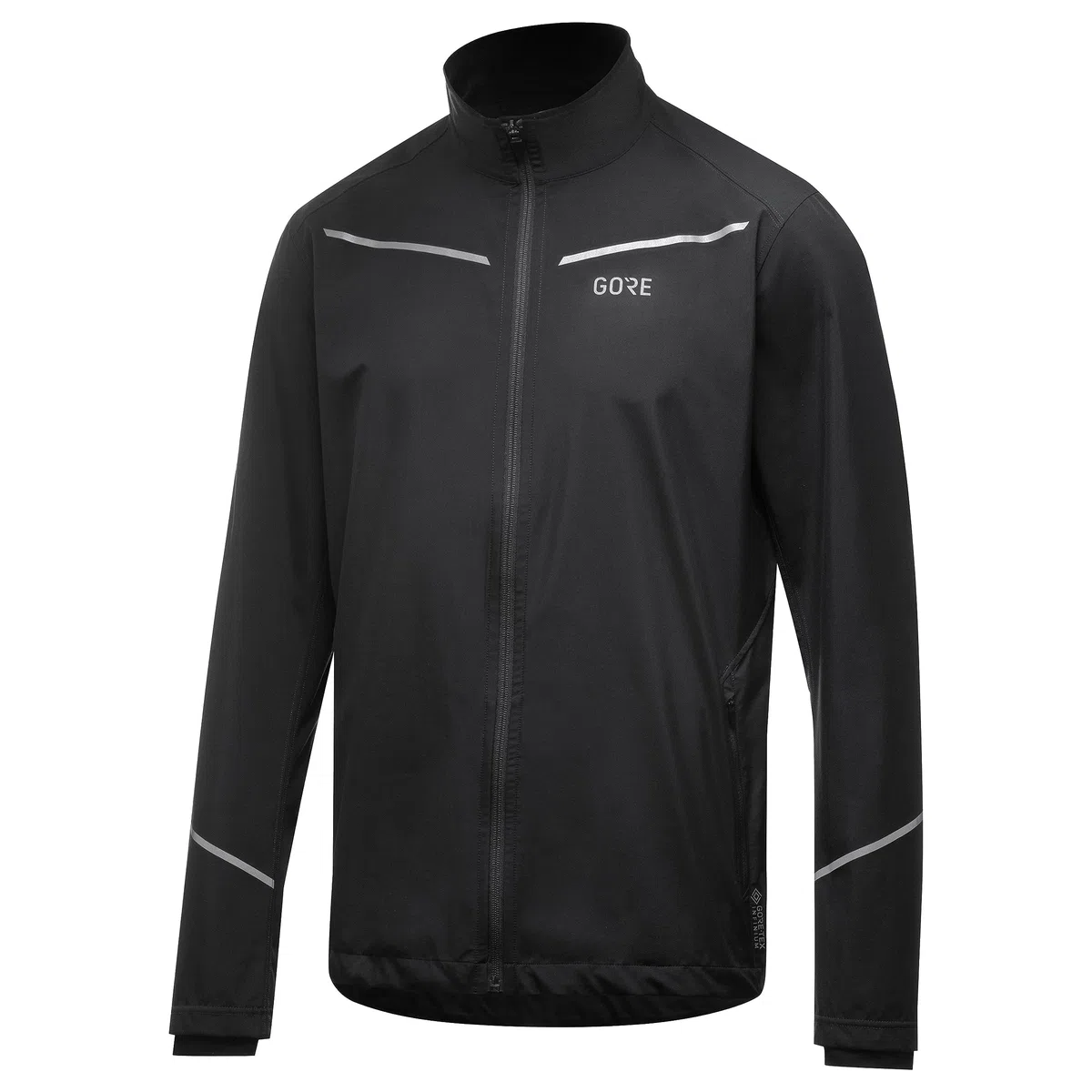 GOREWEAR R3 Partial GORE-TEX INFINIUM Giacca