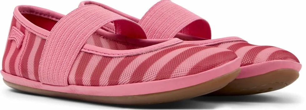 Camper Right K800696 BallerinaBambine e Ragazze