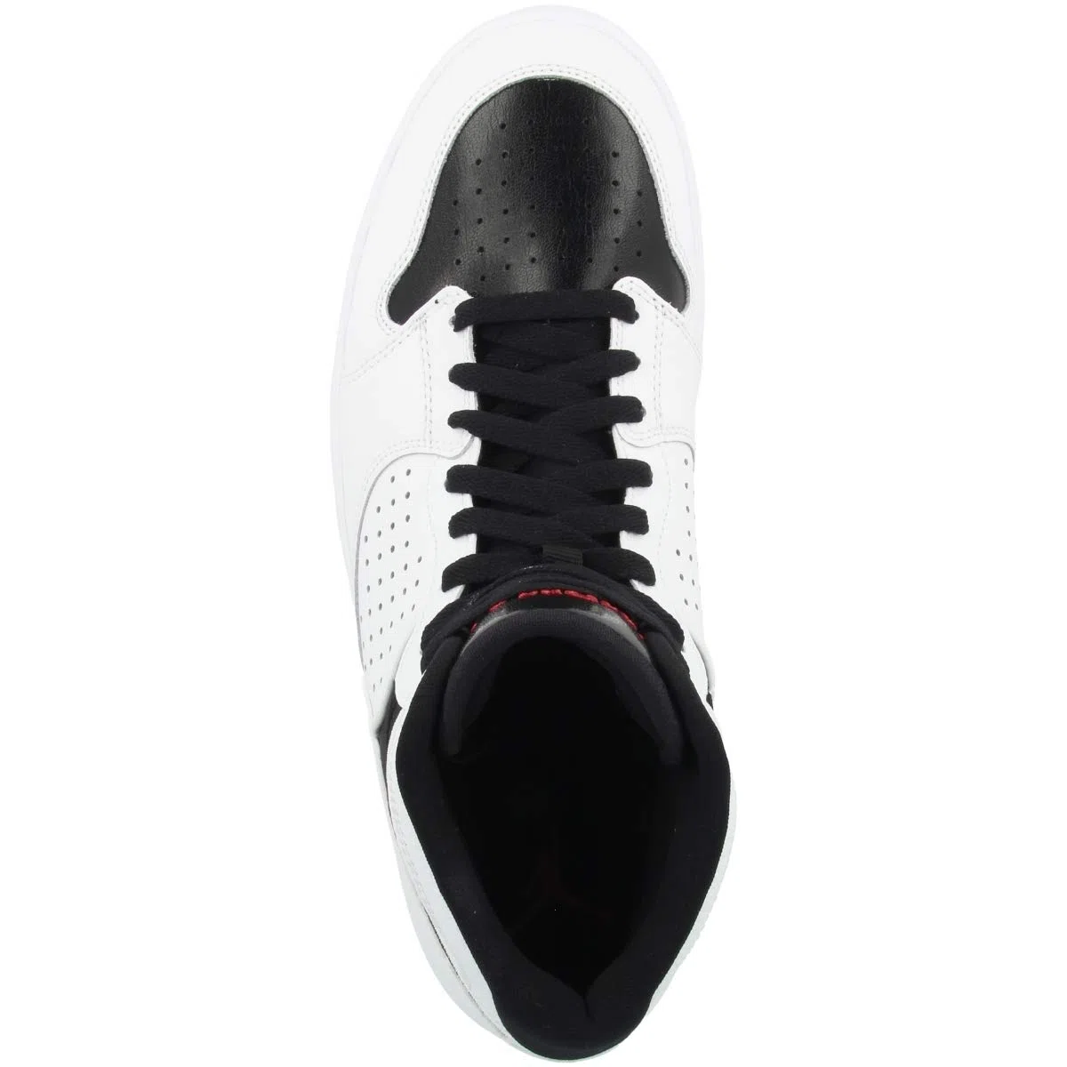 Nike Nike Air Flight Lite Mid SneakerUomo