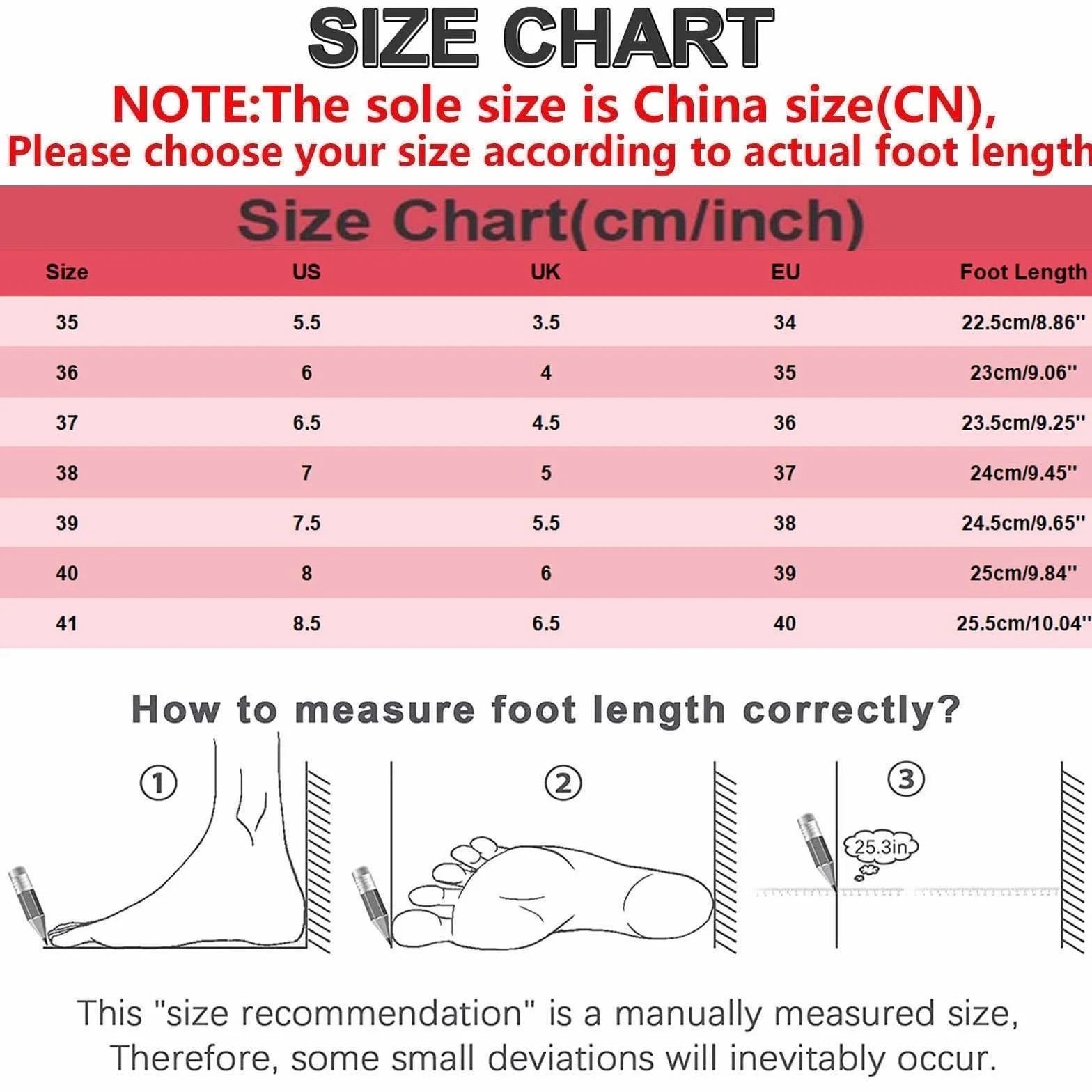 Stivali Gomma Donna Eleganti in Pelle Antiscivolo Laterale E Lacci con Motivo Stampato Stivali di Gomma Wellington Generisch Stivaletti da Laterale E Lacci Antiscivolo Scarpe da