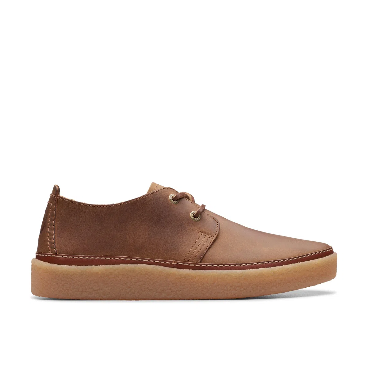 Clarks Clarkwood Basso -Uomo
