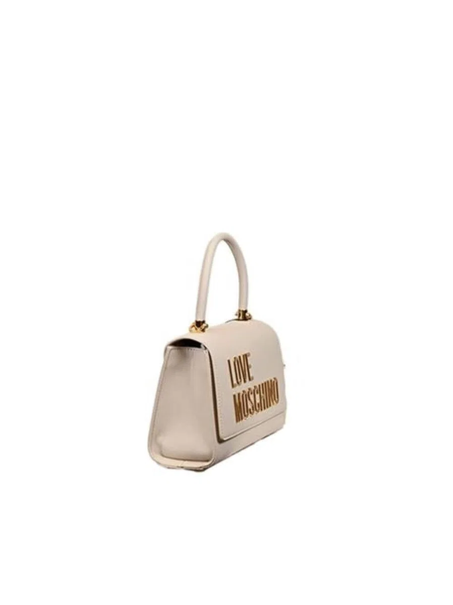 Love Moschino, Borsa A Mano Donna