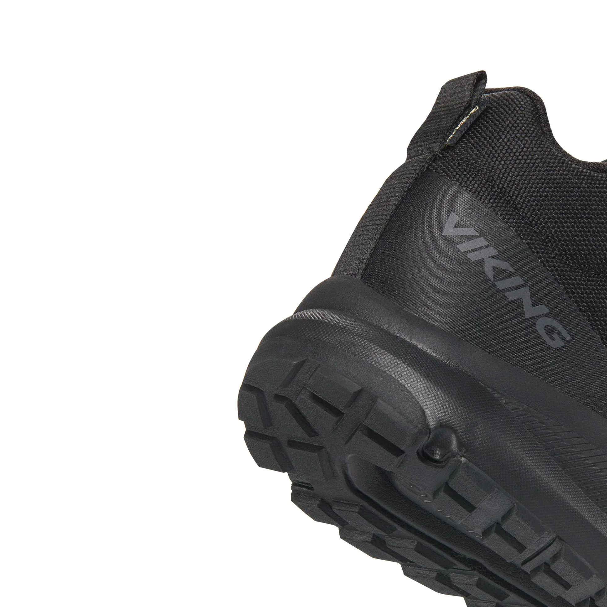 Viking Stride Mid GTX M Scarpe da passeggioUomo