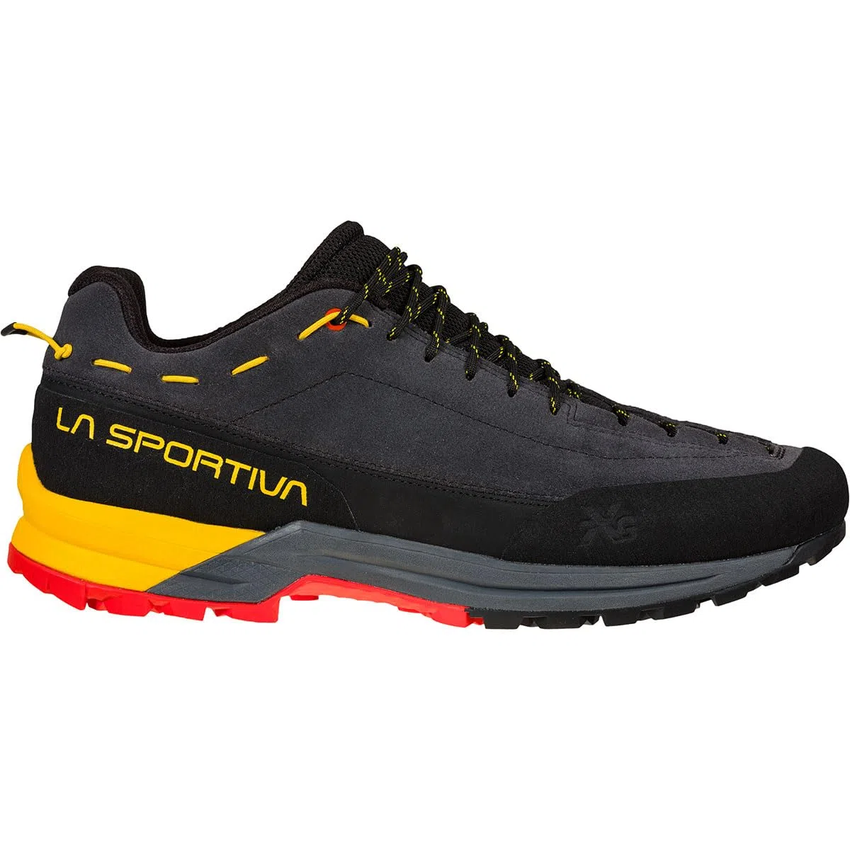 LA SPORTIVA Scarpe TX Guide Leather