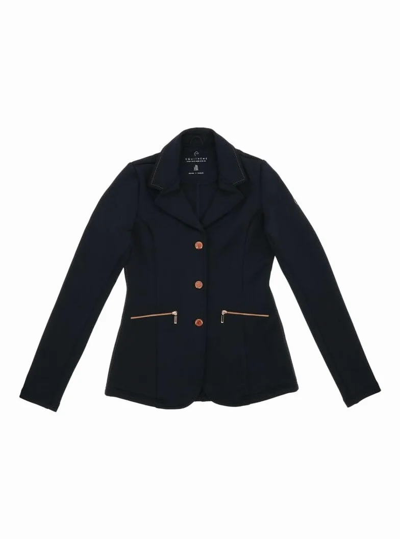 Giacca da Concorso Athens in Size: 40 (EU). - Dark Blu - 40
