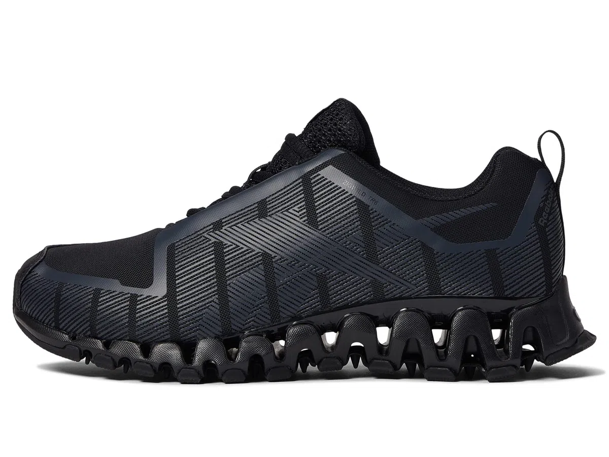 Reebok ZigWild TR 5.0 Scarpe da corsaDonna