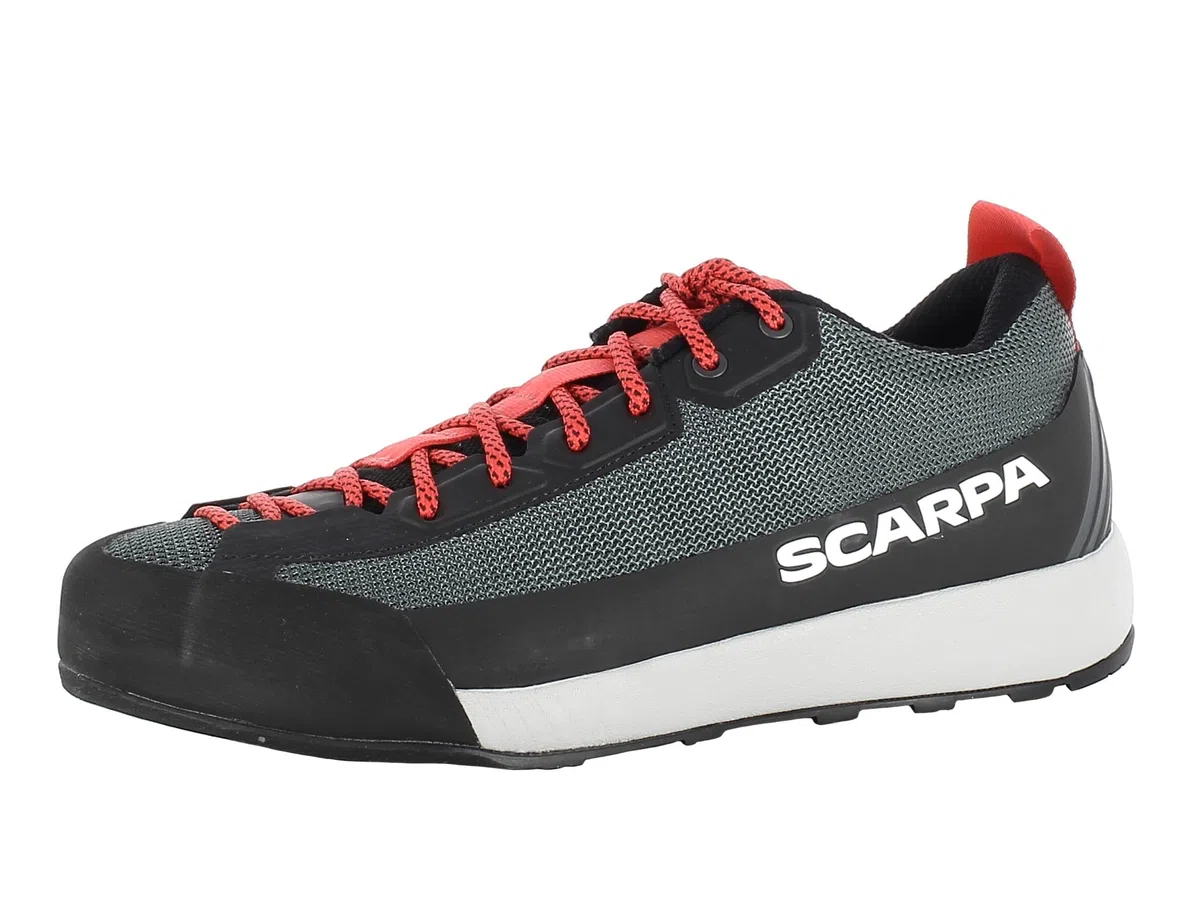 Scarpa Gecko LT WMN Scarpe da addestramento