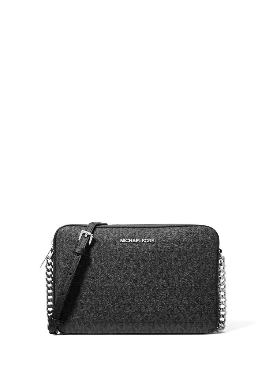 Michael Kors Borsa a tracolla da donna Jet Set Item