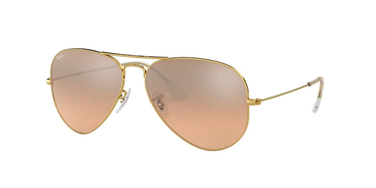 Ray-Ban