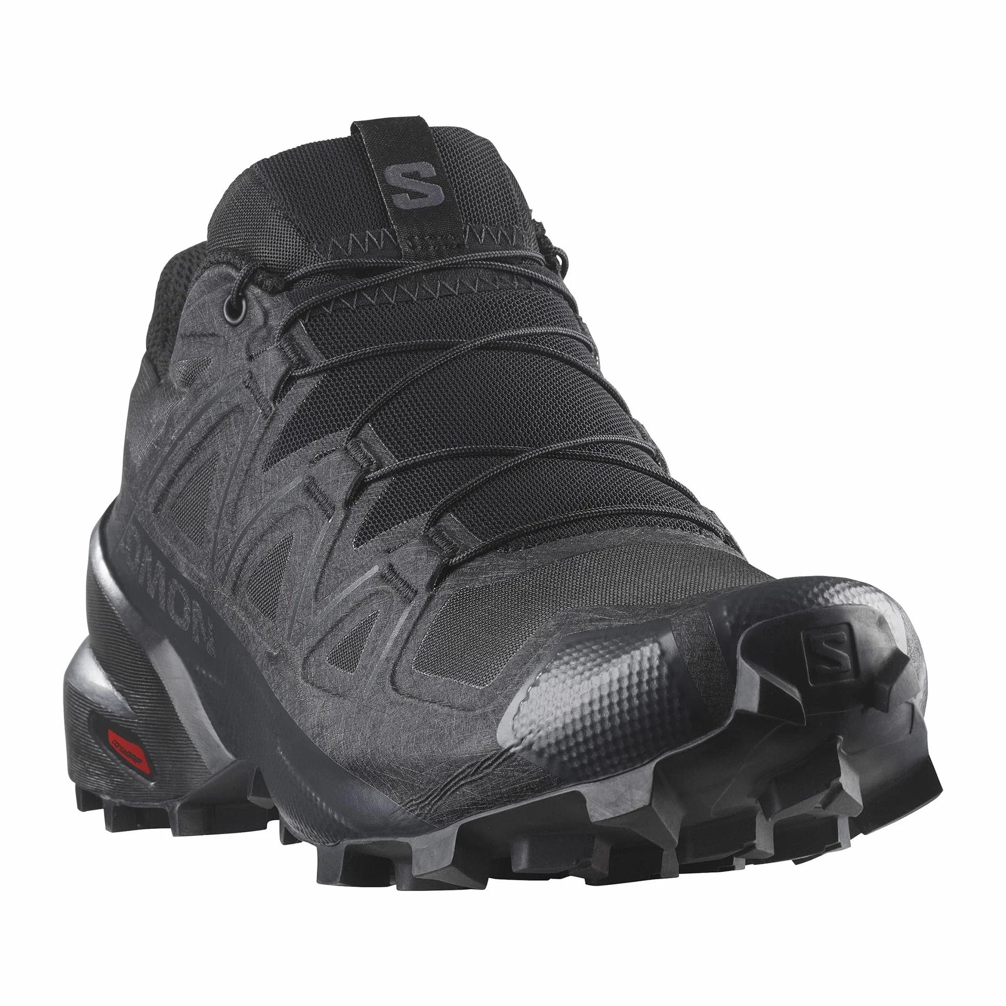 Salomon Speedcross Women Shoes