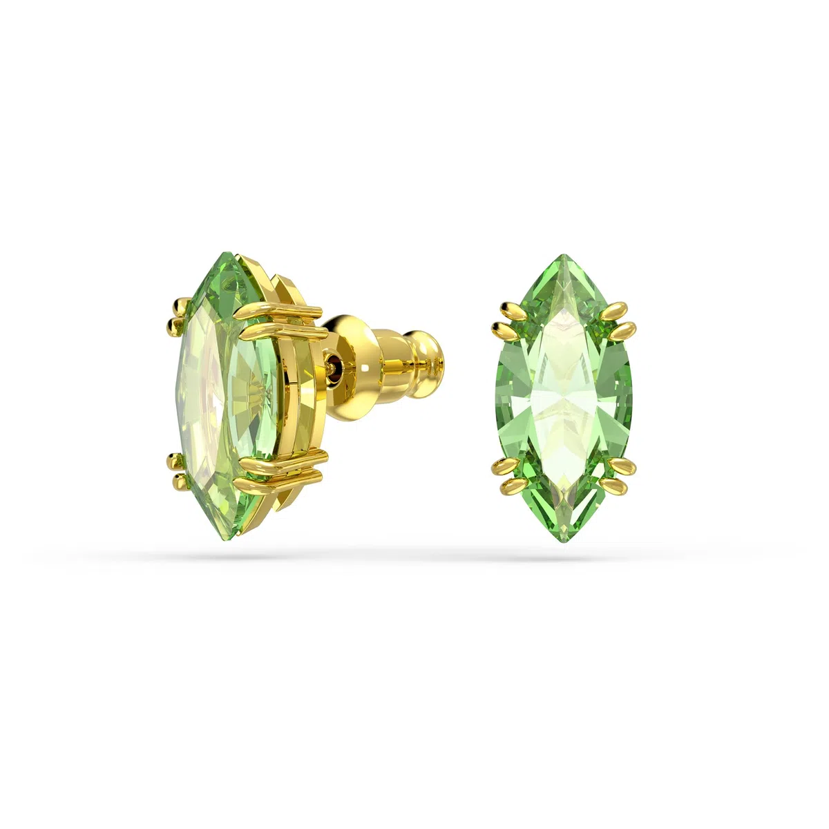 Swarovski Gema Collezione Orecchini