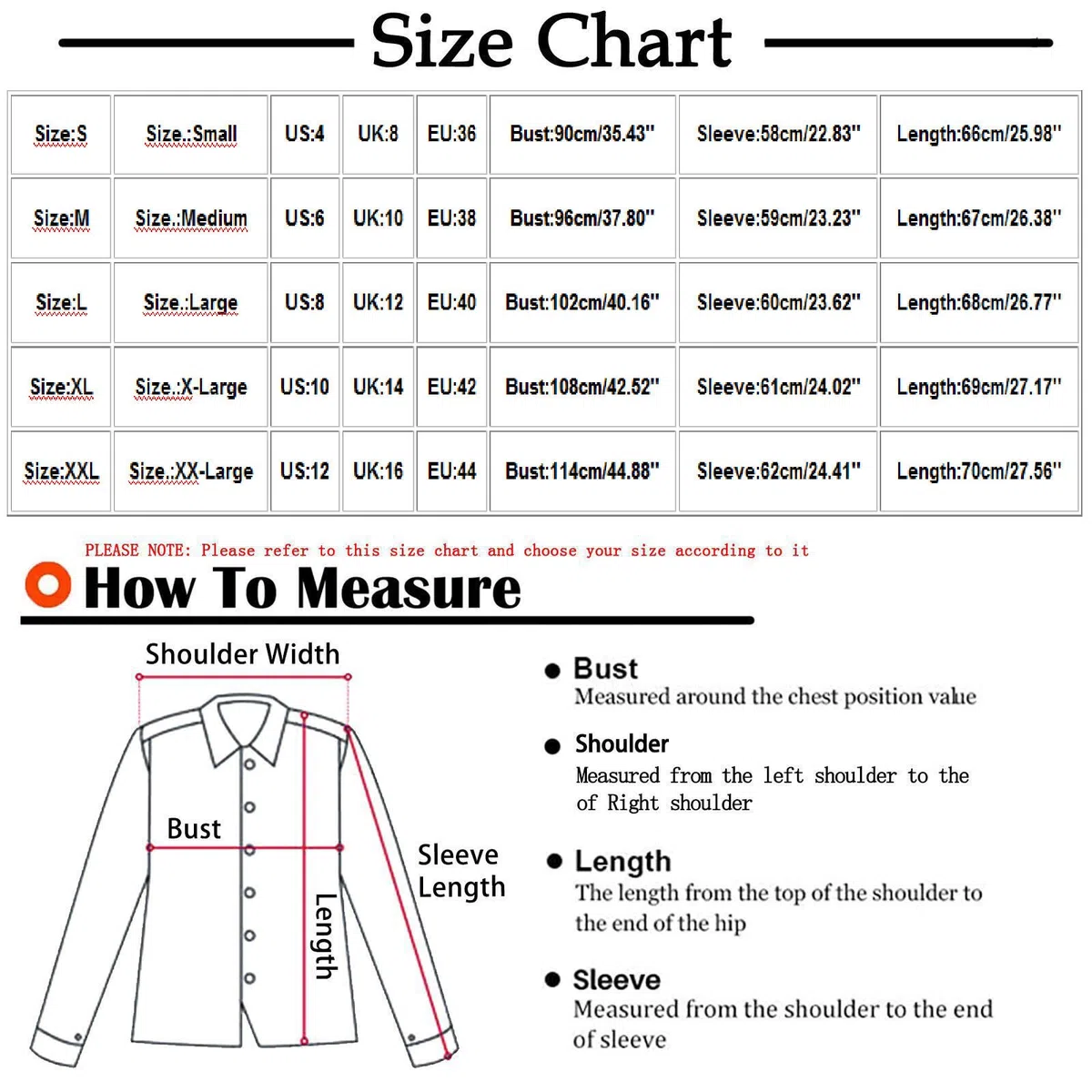 Premaman Top L'Allattamento al Seno Donna Felpa Premaman Allattamento Maglia Trasparente con Maniche Lunghe per Gravidanza T-Shirt maternità in Cotone Magliette di maternità Donna Bluse Camicetta Tops