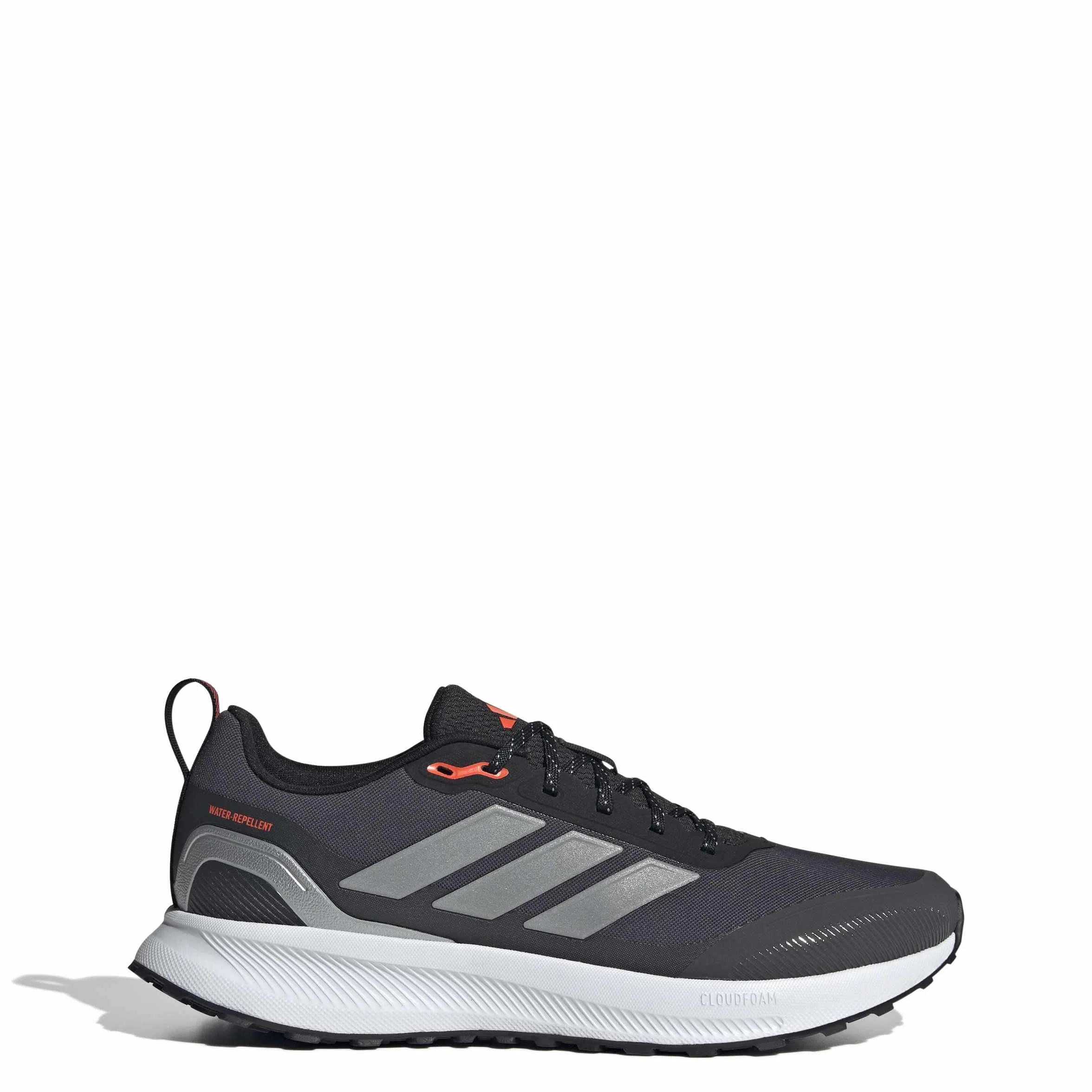 Adidas Uomo RUNFALCON 5 TR Scarpe da Corsa