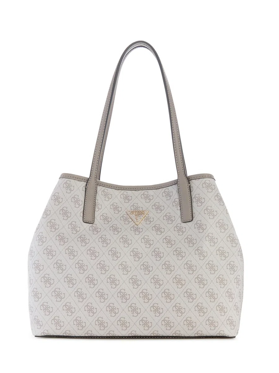 GUESS Borsa Donna Art HWESG9 51428