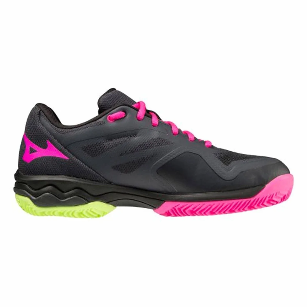 Mizuno Onda Supera Lgtpadel Scarpe da tennisDonna