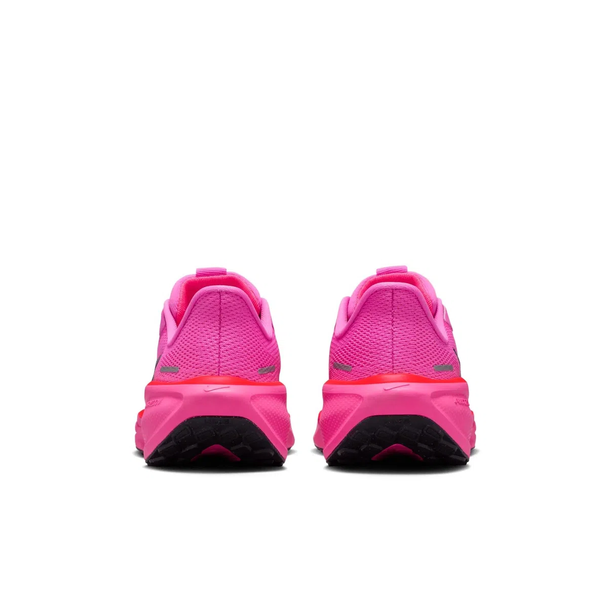 Nike Air Zoom Pegasus 41 (GS) SneakerUnisex - Bambini e Ragazzi