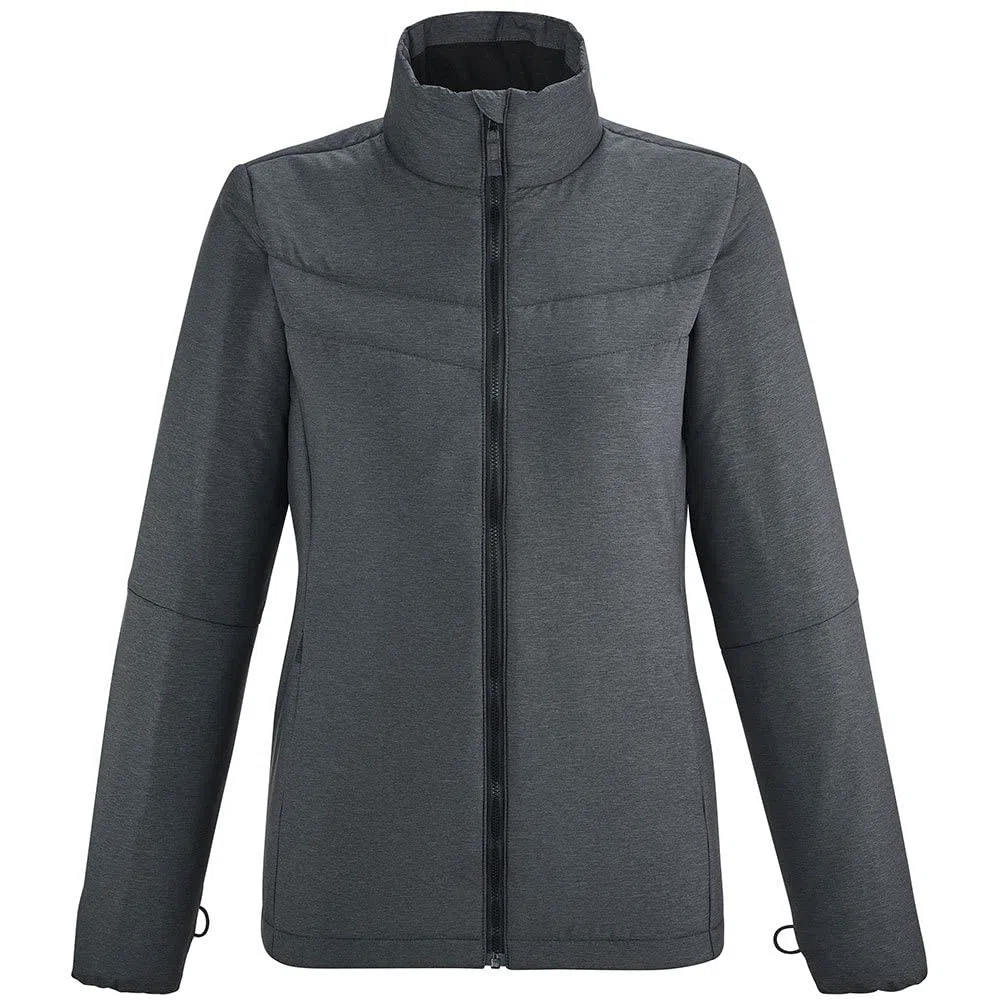 MILLET Pobeda Jacket Donna