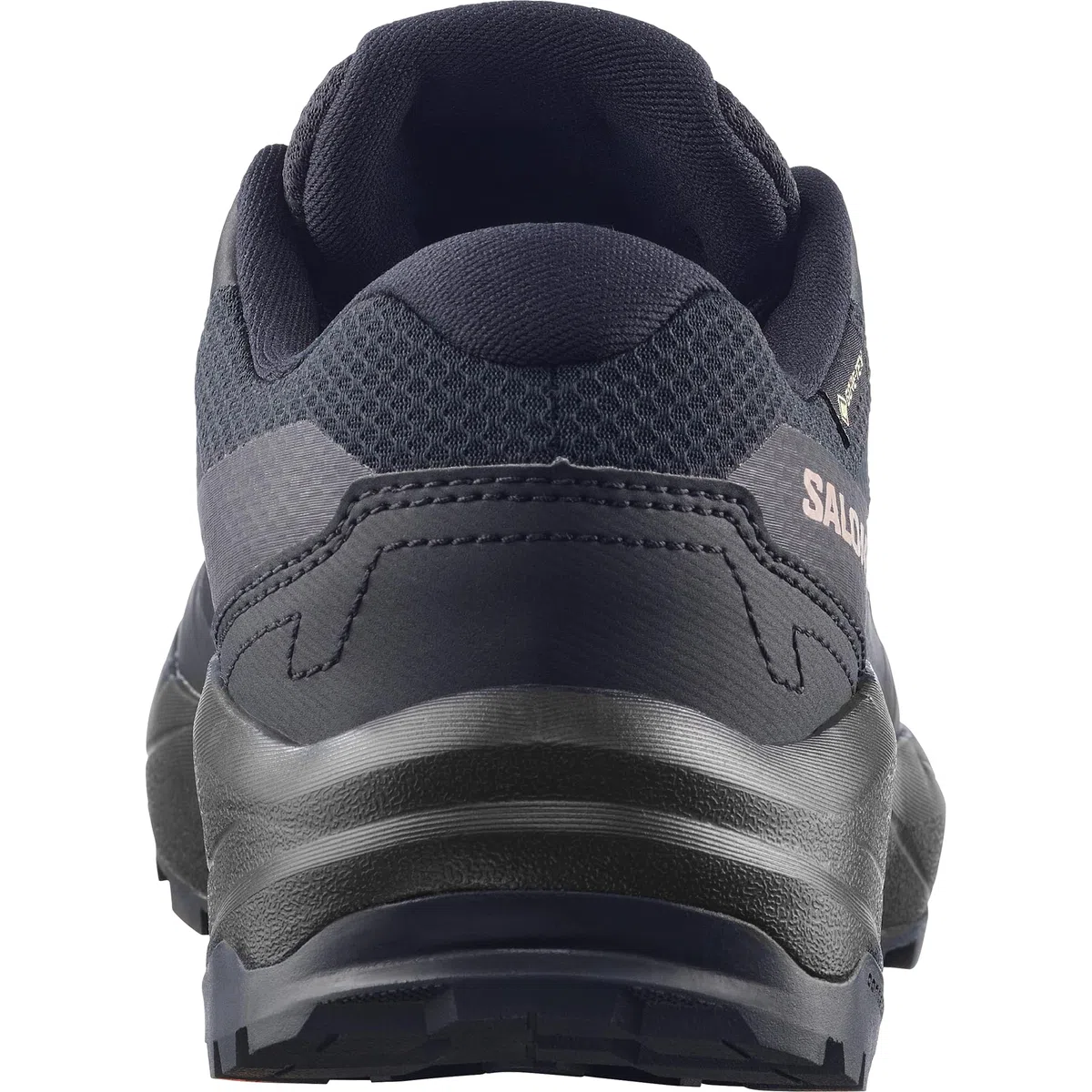 Salomon OUTSCAPE Gore-Tex Impermeabili Scarpe da Escursionismo, Donna